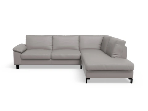 Ecksofa UM Large R